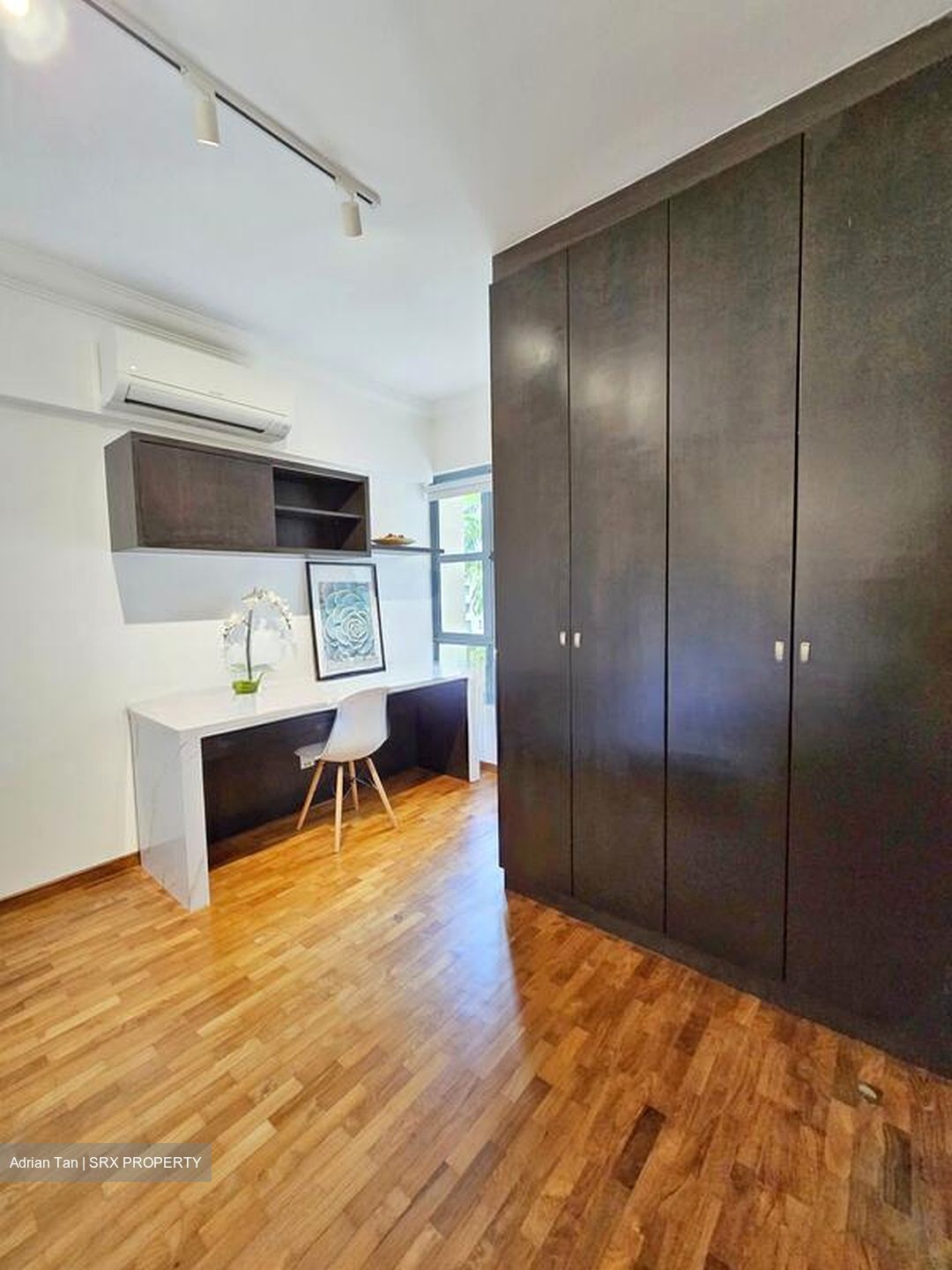 Aquarius By The Park (D16), Condominium #578707191